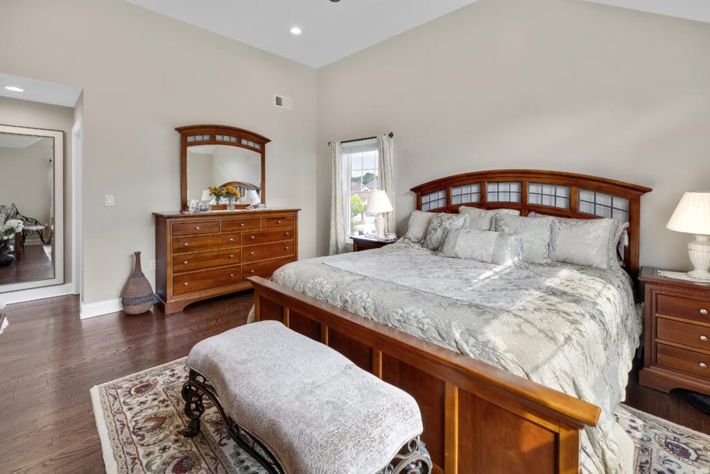 Lekker Studios - 0J6A1948 | Professional Luxury Photography