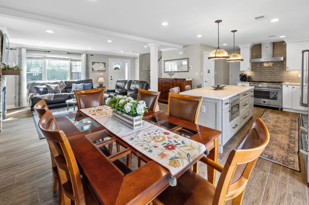 Lekker Studios - 0J6A2018 | Professional Luxury Photography