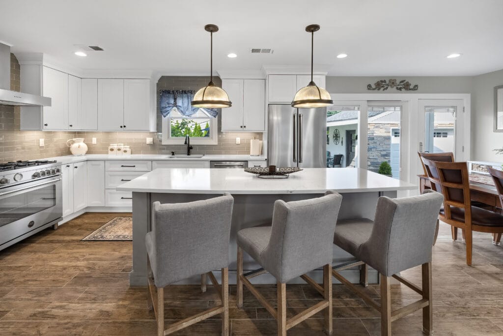 Lekker Studios - 0J6A2028 | Professional Luxury Photography