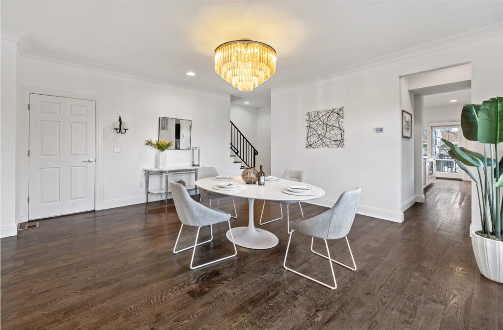 Lekker Studios - 0J6A4418 | Professional Luxury Photography