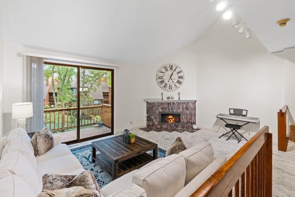 Lekker Studios - 0J6A4551 | Professional Luxury Photography