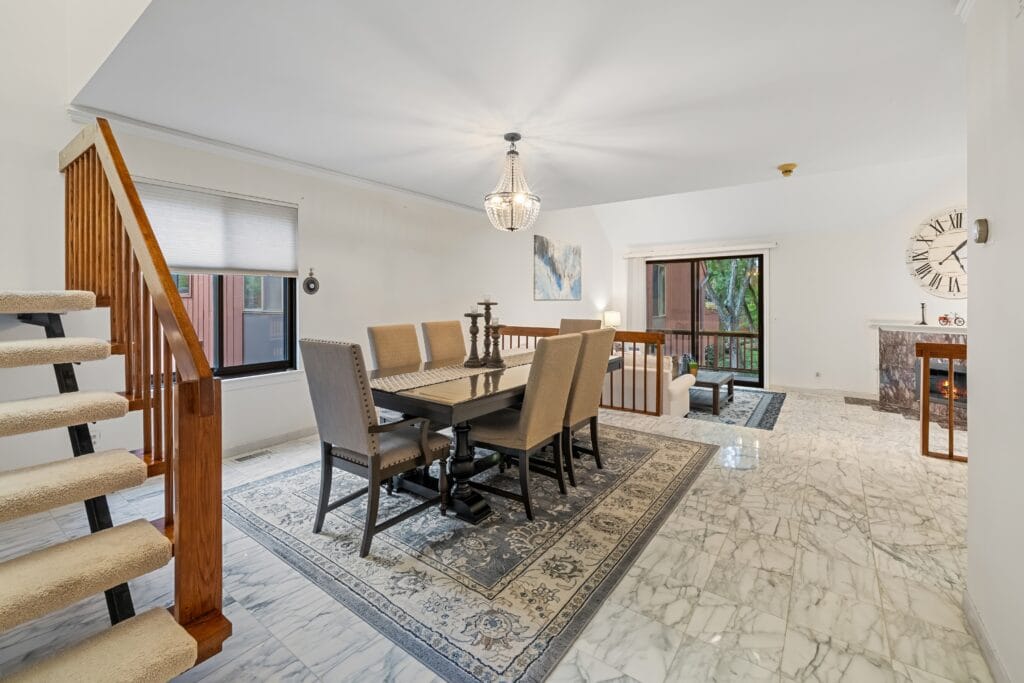 Lekker Studios - 0J6A4587 | Professional Luxury Photography