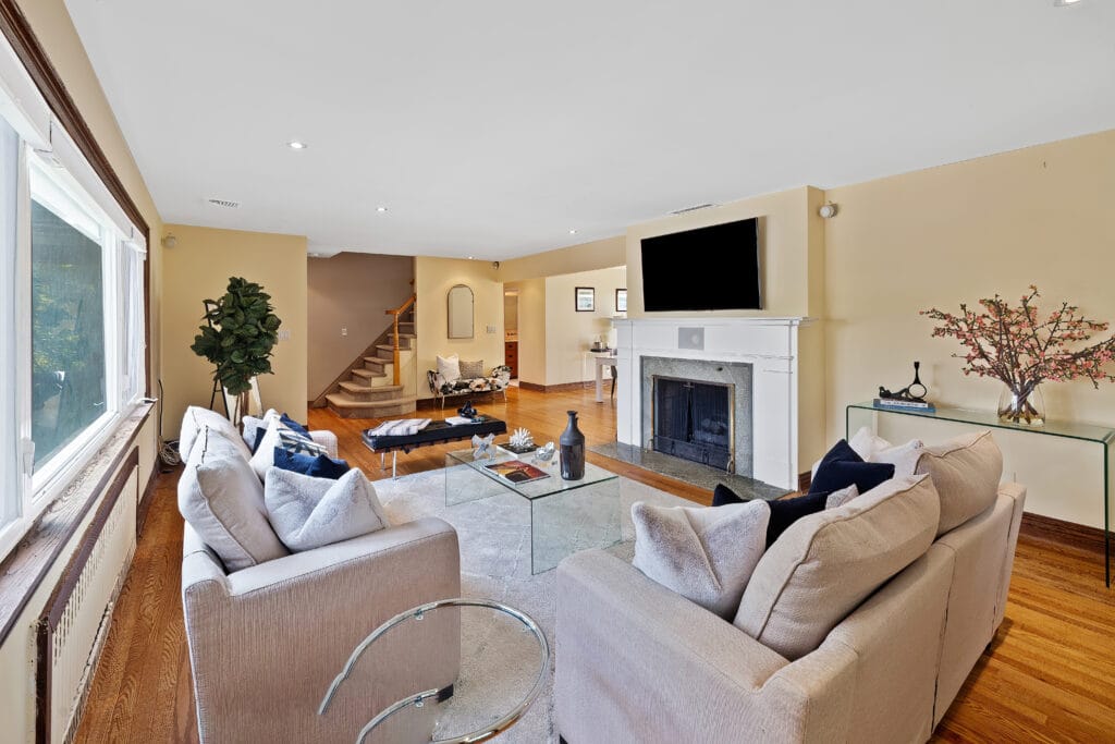 Lekker Studios - 0J6A5537 | Professional Luxury Photography