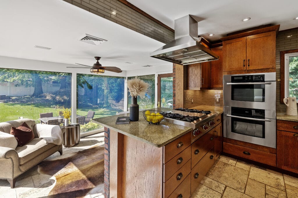 Lekker Studios - 0J6A5561 | Professional Luxury Photography