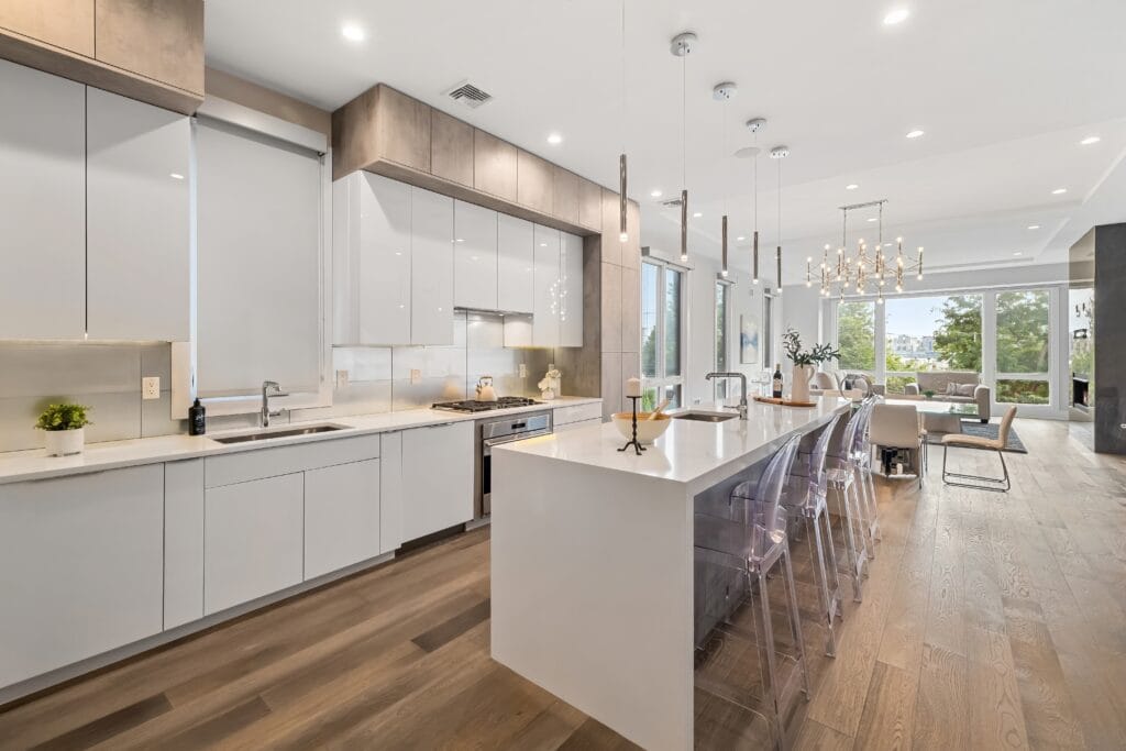 Lekker Studios - 0J6A7459 | Professional Luxury Photography