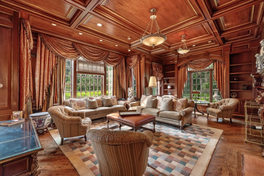 Lekker Studios - 0J6A7799 | Professional Luxury Photography