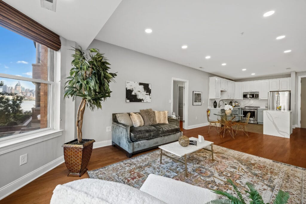 Lekker Studios - 0J6A8260 | Professional Luxury Photography