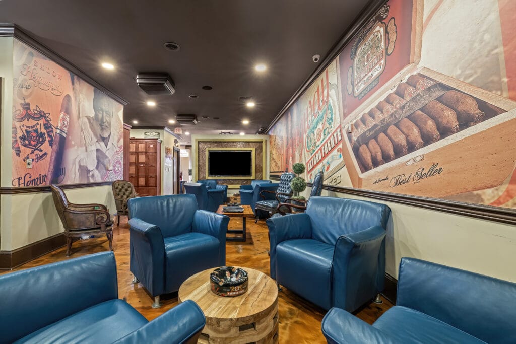 Lekker Studios - 0J6A8691 | Professional Luxury Photography