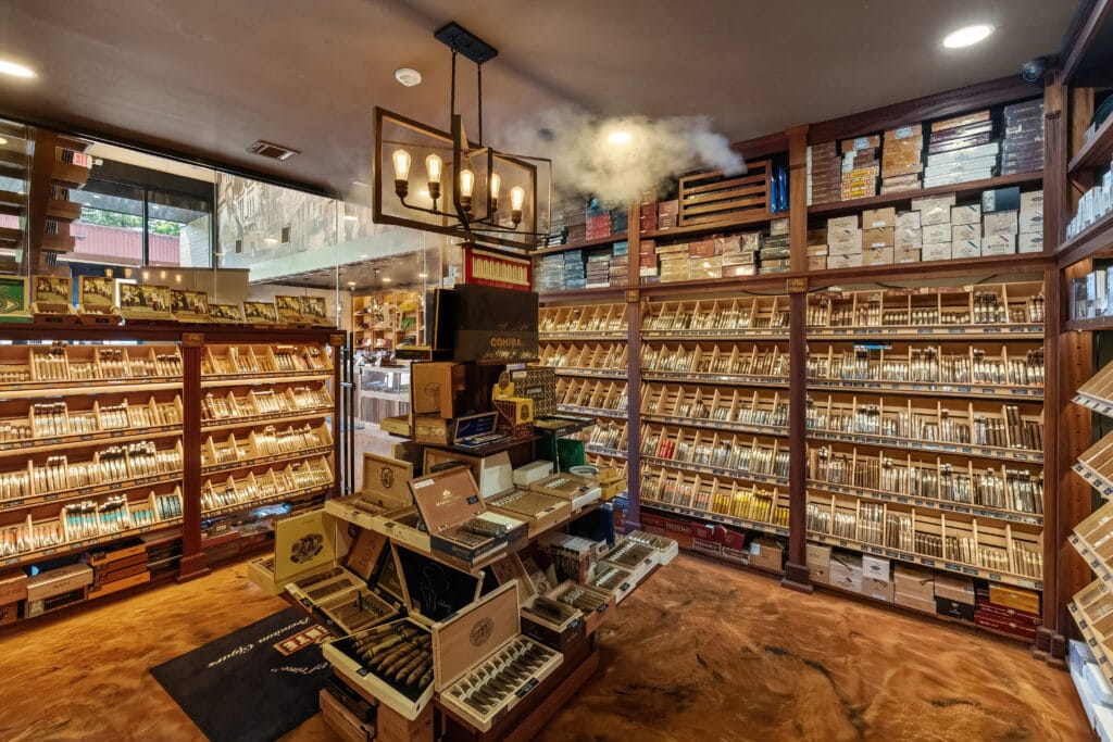 Lekker Studios - 0J6A8817 | Professional Luxury Photography