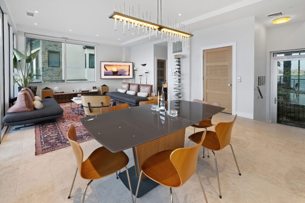 Lekker Studios - 21 0J6A1664 | Professional Luxury Photography