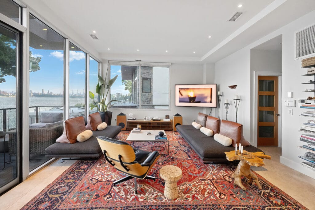 Lekker Studios - 23 0J6A1676 | Professional Luxury Photography