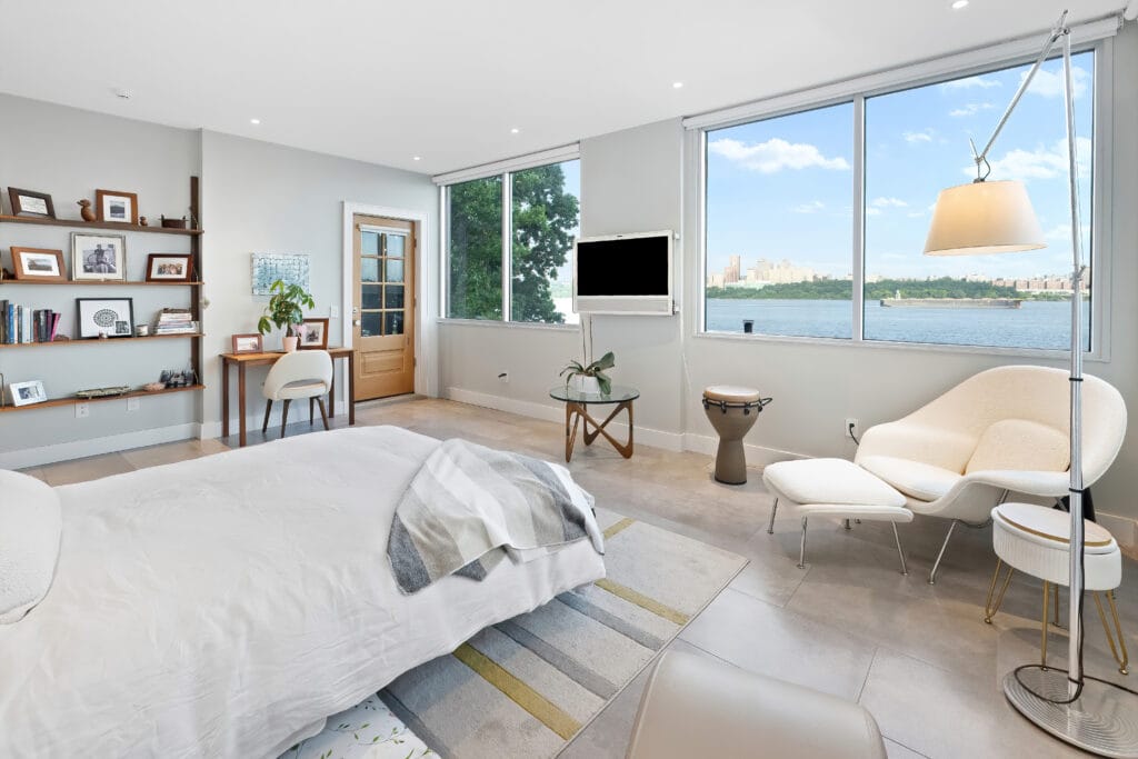 Lekker Studios - 34 0J6A1752 | Professional Luxury Photography