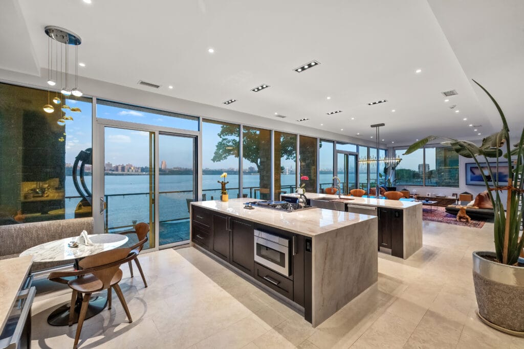 Lekker Studios - 46 0J6A1888 | Professional Luxury Photography