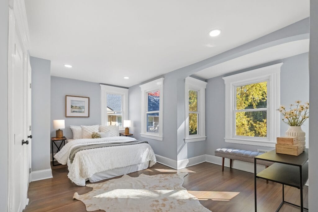 Lekker Studios - 0J6A1376 | Professional Luxury Photography