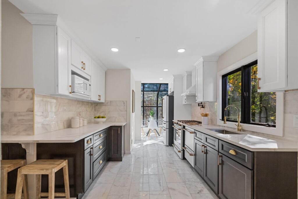 Lekker Studios - 0J6A1432 | Professional Luxury Photography