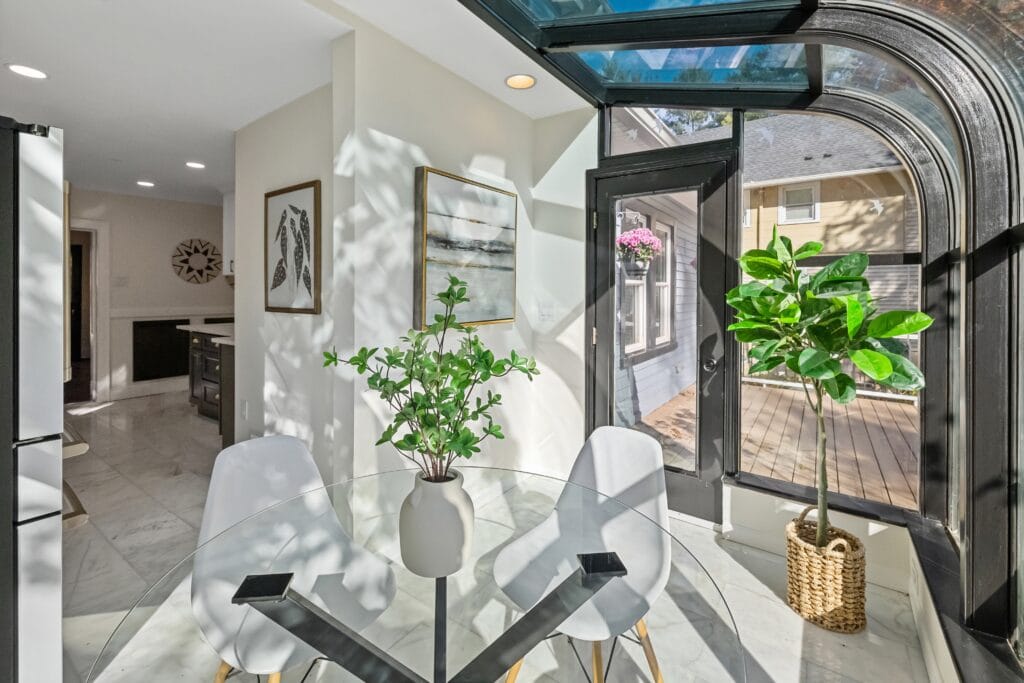 Lekker Studios - 0J6A1448 | Professional Luxury Photography