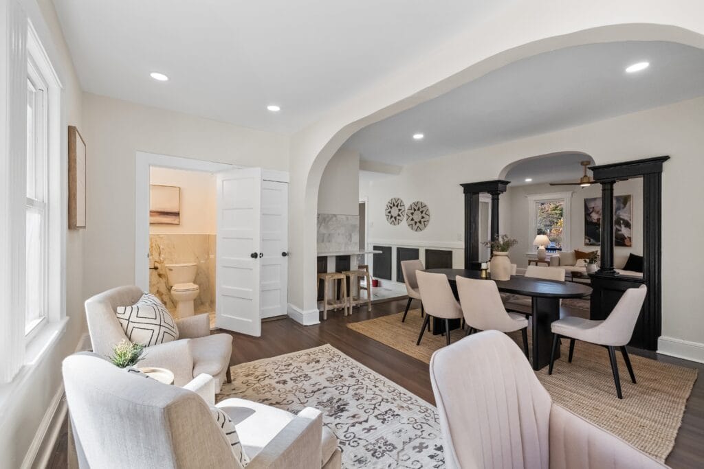 Lekker Studios - 0J6A1476 | Professional Luxury Photography