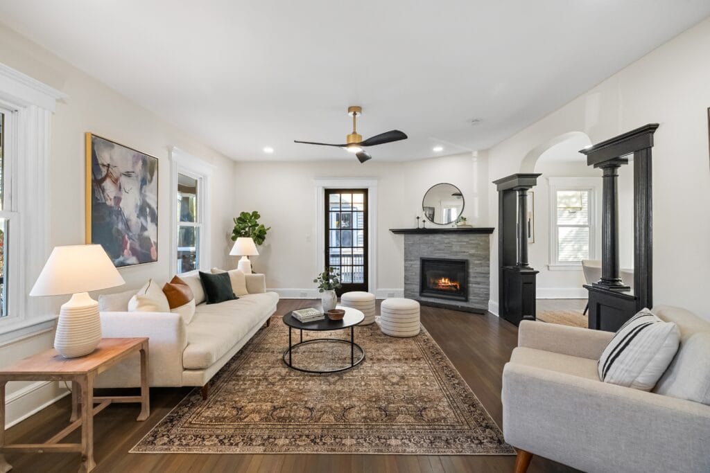 Lekker Studios - 0J6A1504 | Professional Luxury Photography