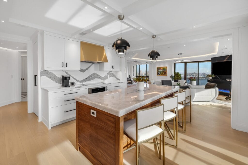 Lekker Studios - 0J6A7013 | Professional Luxury Photography