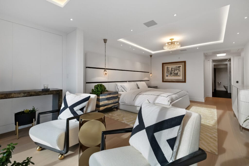 Lekker Studios - 0J6A7173 | Professional Luxury Photography