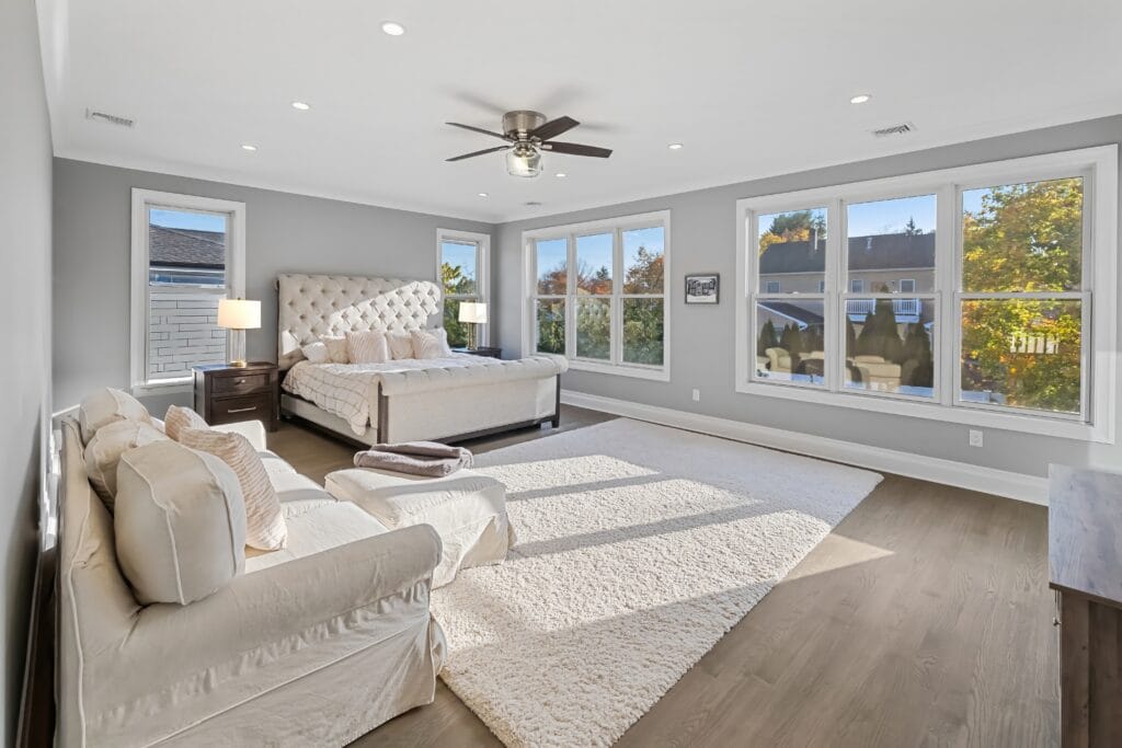 Lekker Studios - 0J6A9263 | Professional Luxury Photography