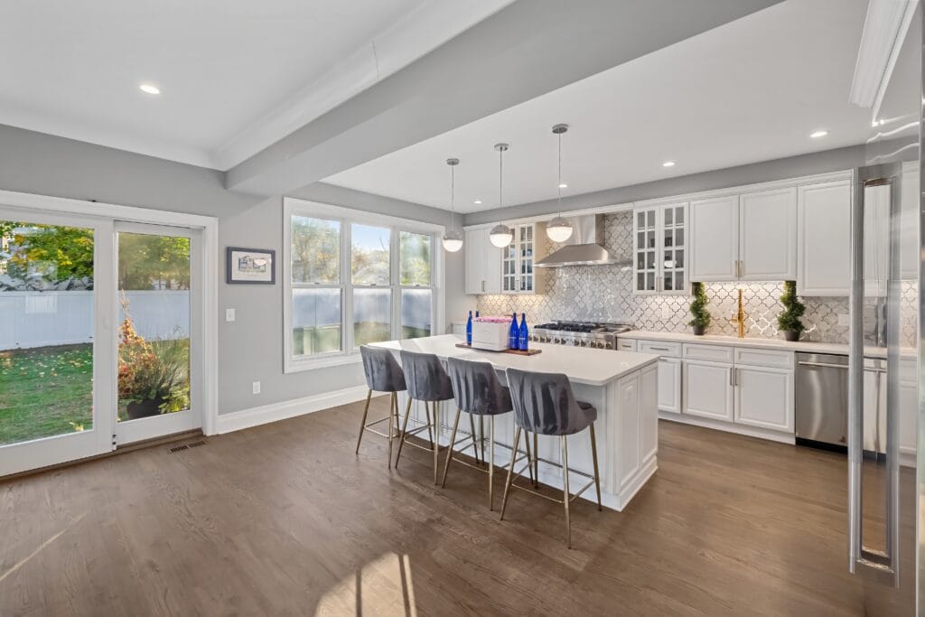 Lekker Studios - 0J6A9415 | Professional Luxury Photography