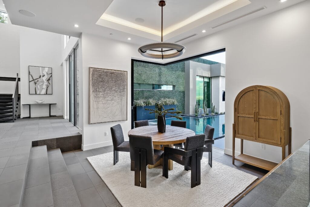 Lekker Studios - 0J6A0252 | Professional Luxury Photography