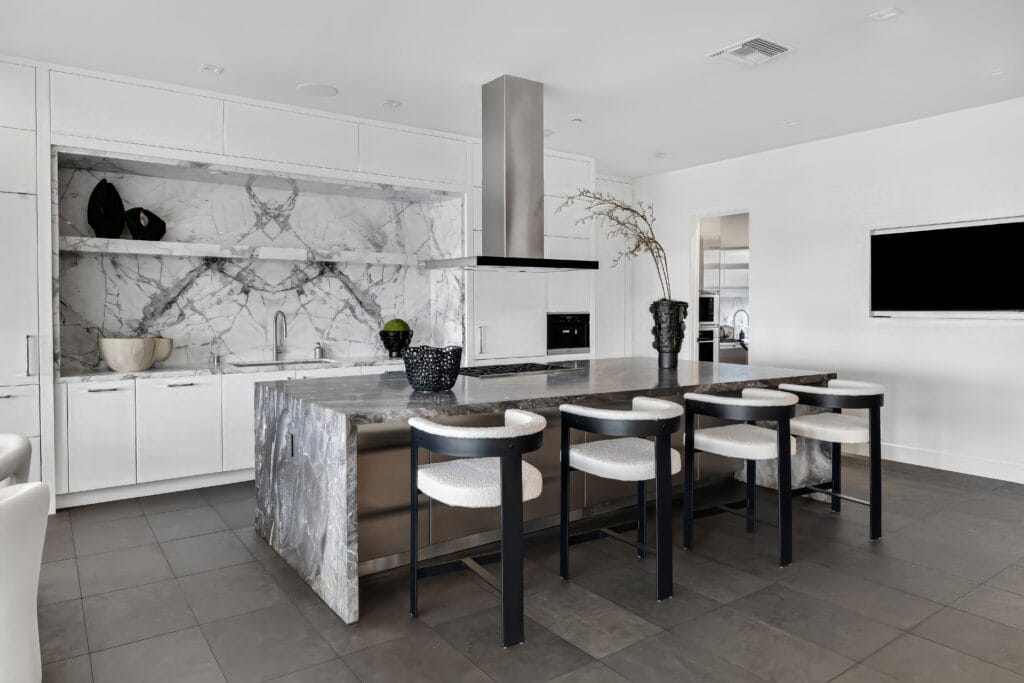 Lekker Studios - 0J6A0256 | Professional Luxury Photography