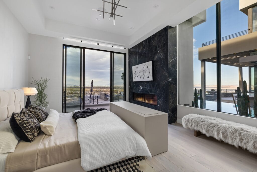 Lekker Studios - 0J6A0280 | Professional Luxury Photography