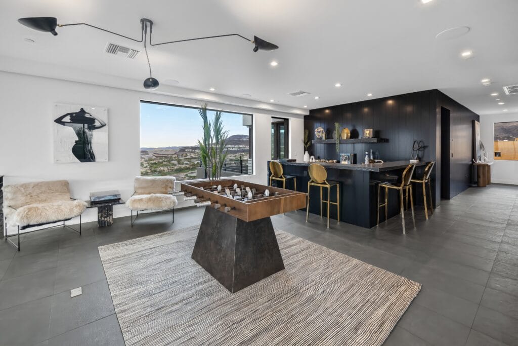 Lekker Studios - 0J6A0401 | Professional Luxury Photography