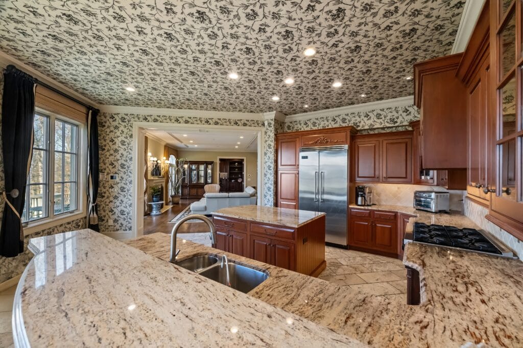 Lekker Studios - 0J6A0639 | Professional Luxury Photography