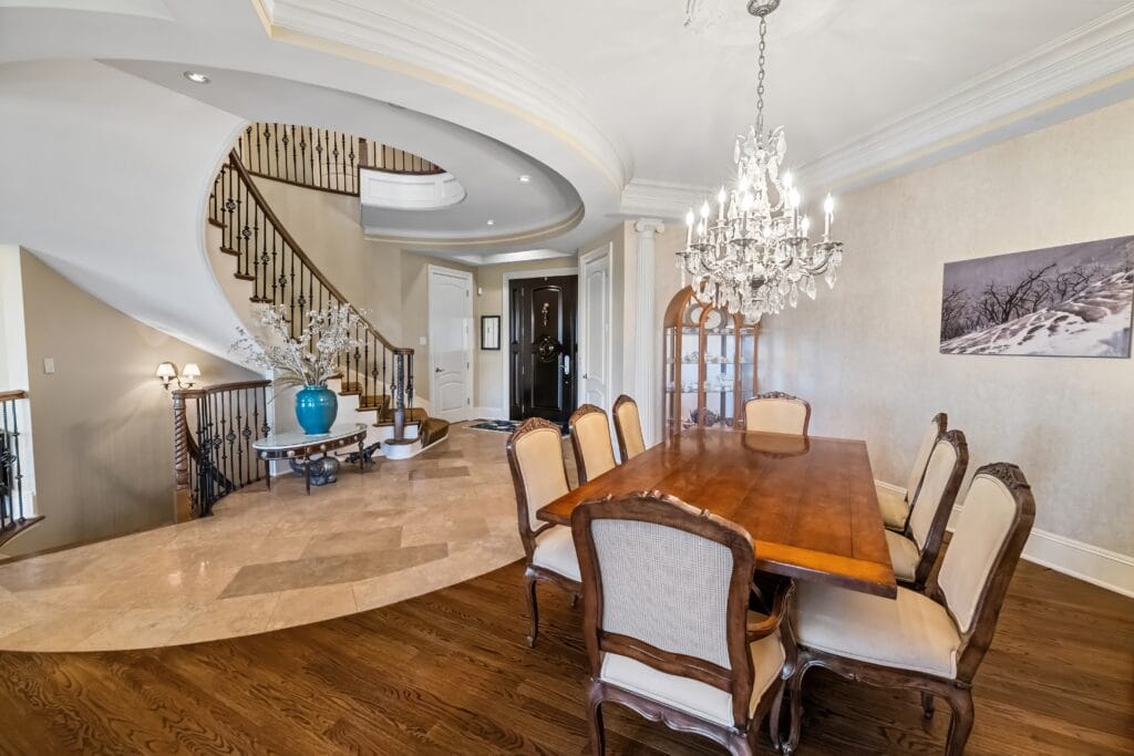 Lekker Studios - 0J6A0723 | Professional Luxury Photography