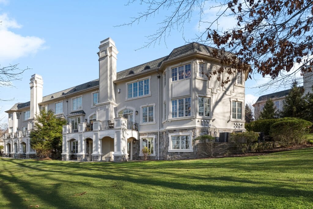 Lekker Studios - 0J6A0747 | Professional Luxury Photography