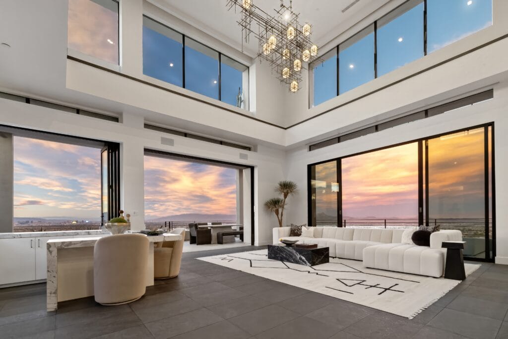 Lekker Studios - 0J6A0777 | Professional Luxury Photography