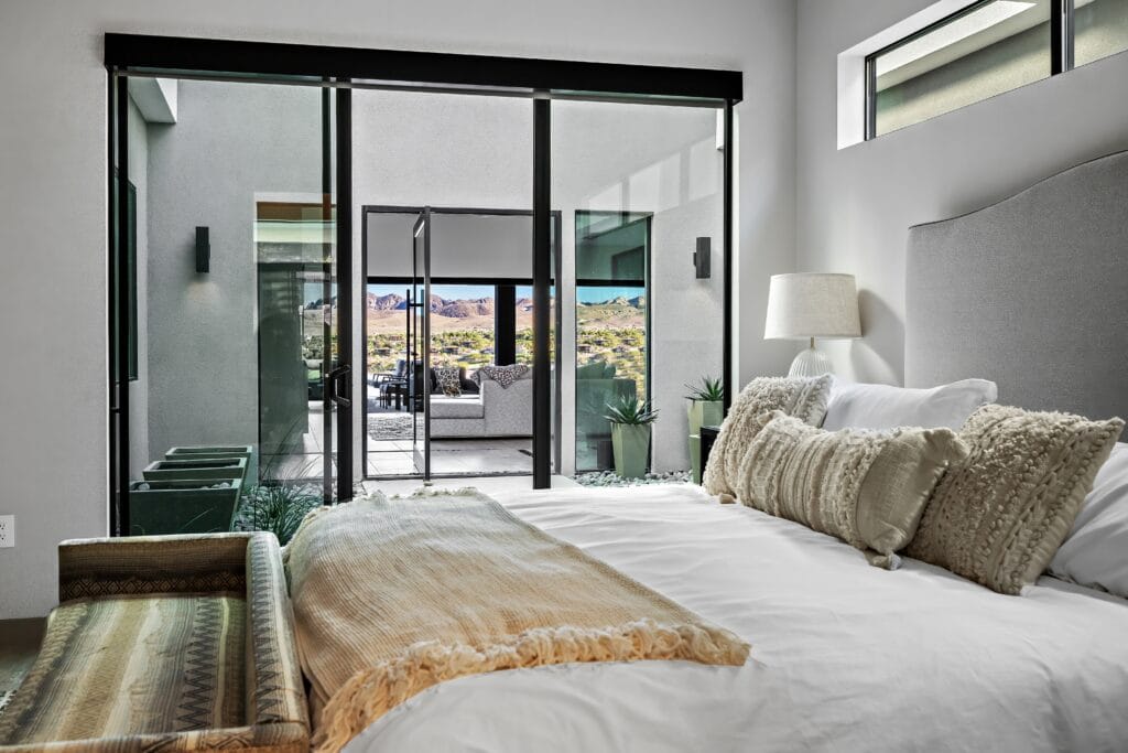 Lekker Studios - 0J6A1172 | Professional Luxury Photography