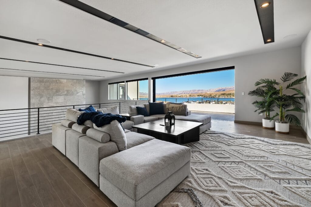 Lekker Studios - 0J6A1208 | Professional Luxury Photography