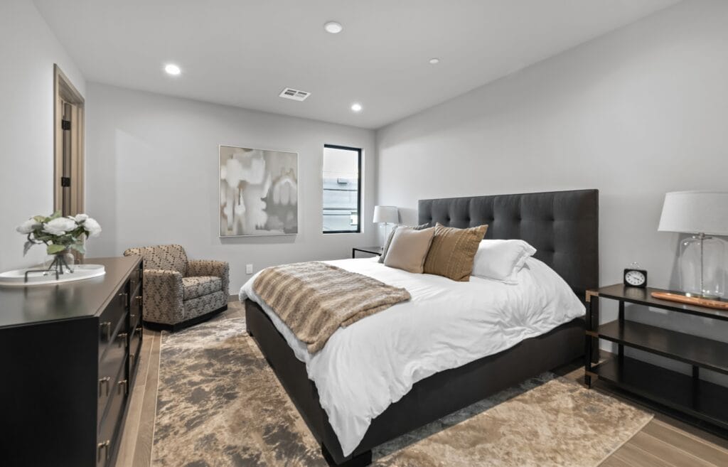 Lekker Studios - 0J6A1260 | Professional Luxury Photography