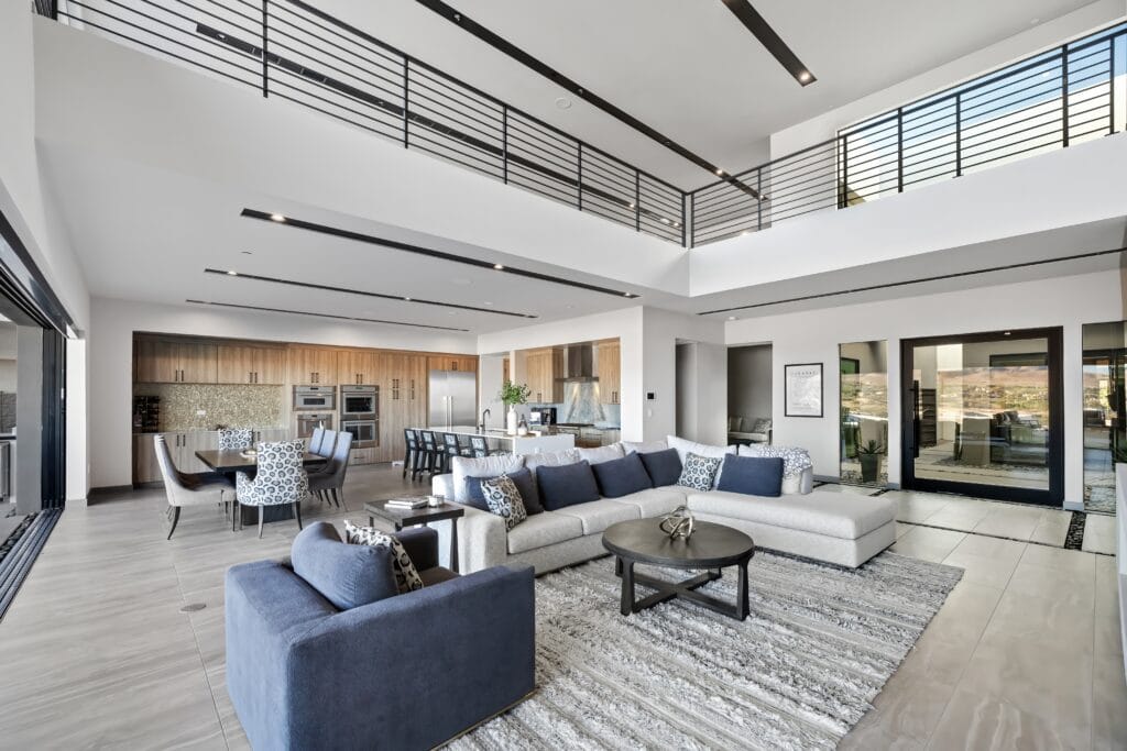 Lekker Studios - 0J6A1376 | Professional Luxury Photography