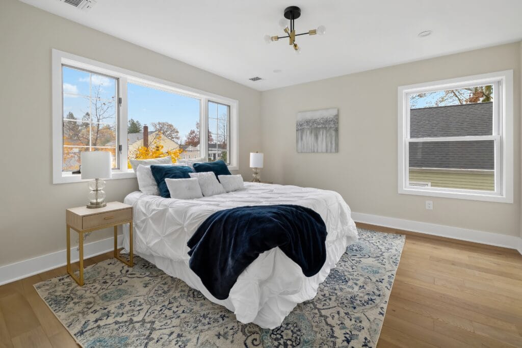 Lekker Studios - 0J6A7405 | Professional Luxury Photography