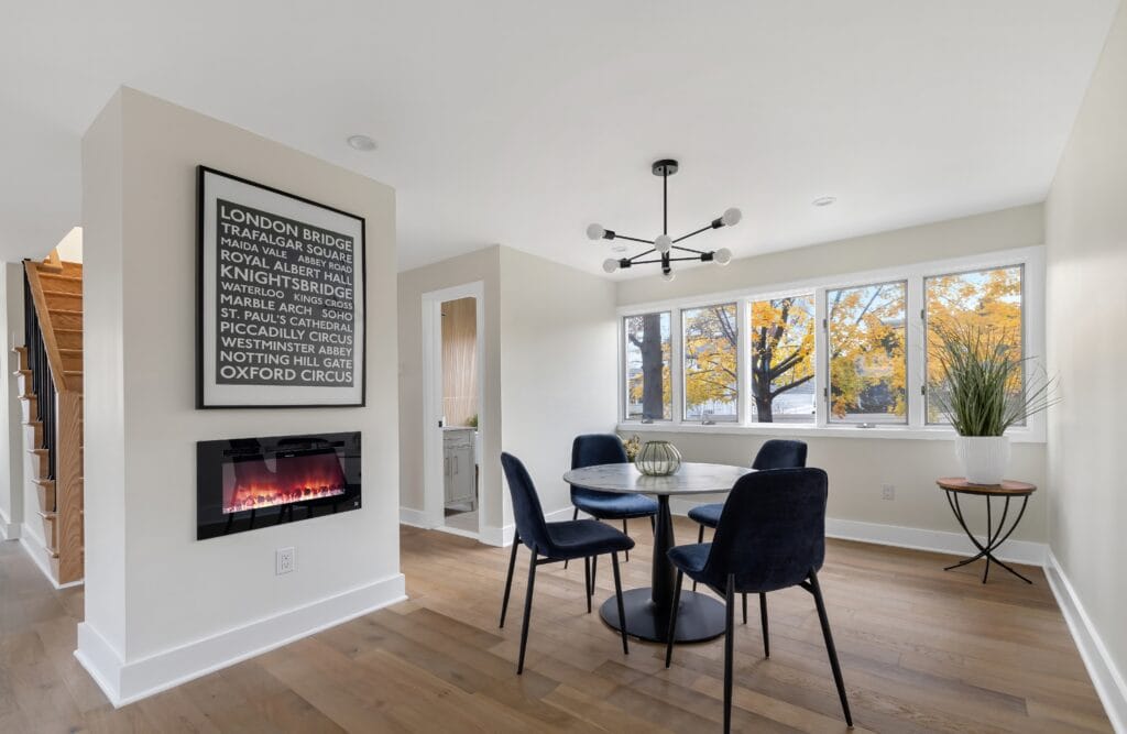 Lekker Studios - 0J6A7590 | Professional Luxury Photography