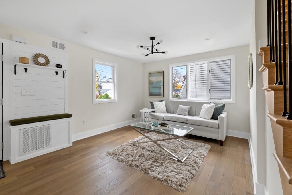 Lekker Studios - 0J6A7622 | Professional Luxury Photography