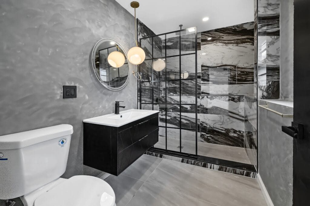 Lekker Studios - 0J6A8138 | Professional Luxury Photography