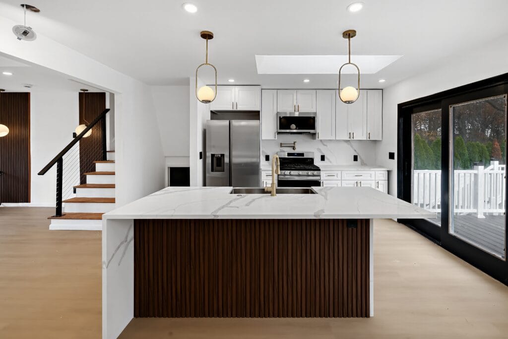 Lekker Studios - 0J6A8222 | Professional Luxury Photography