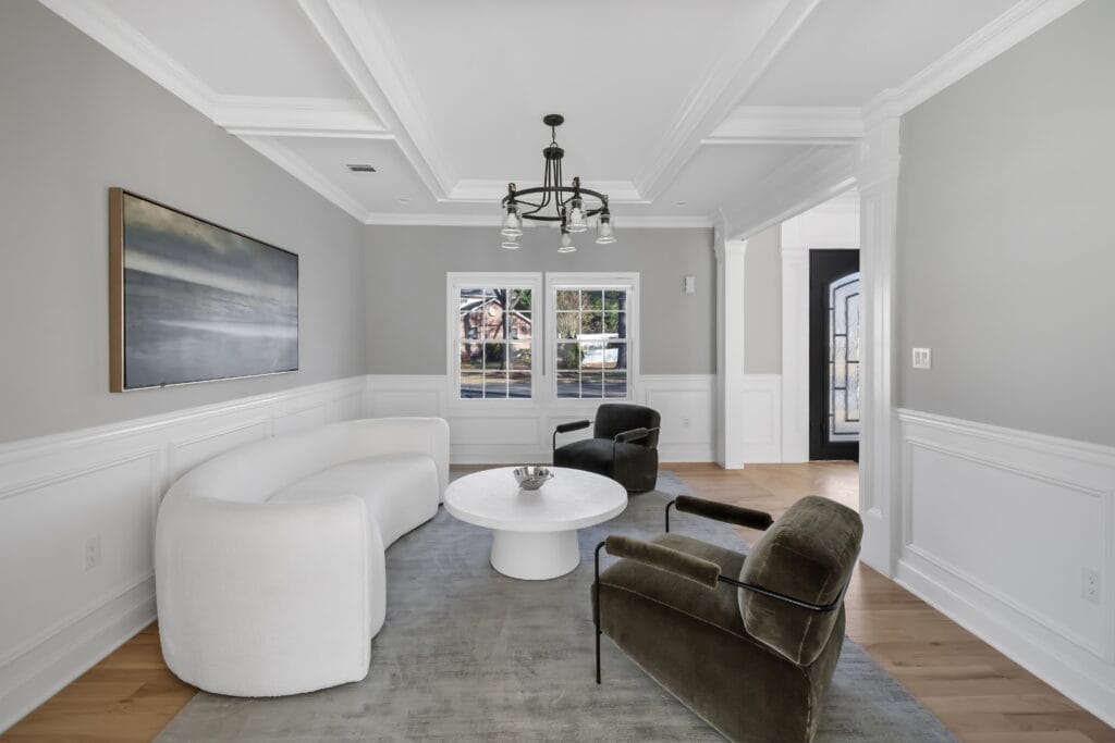 Lekker Studios - 0J6A8650 | Professional Luxury Photography