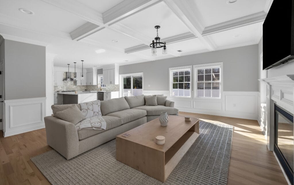 Lekker Studios - 0J6A8662 | Professional Luxury Photography