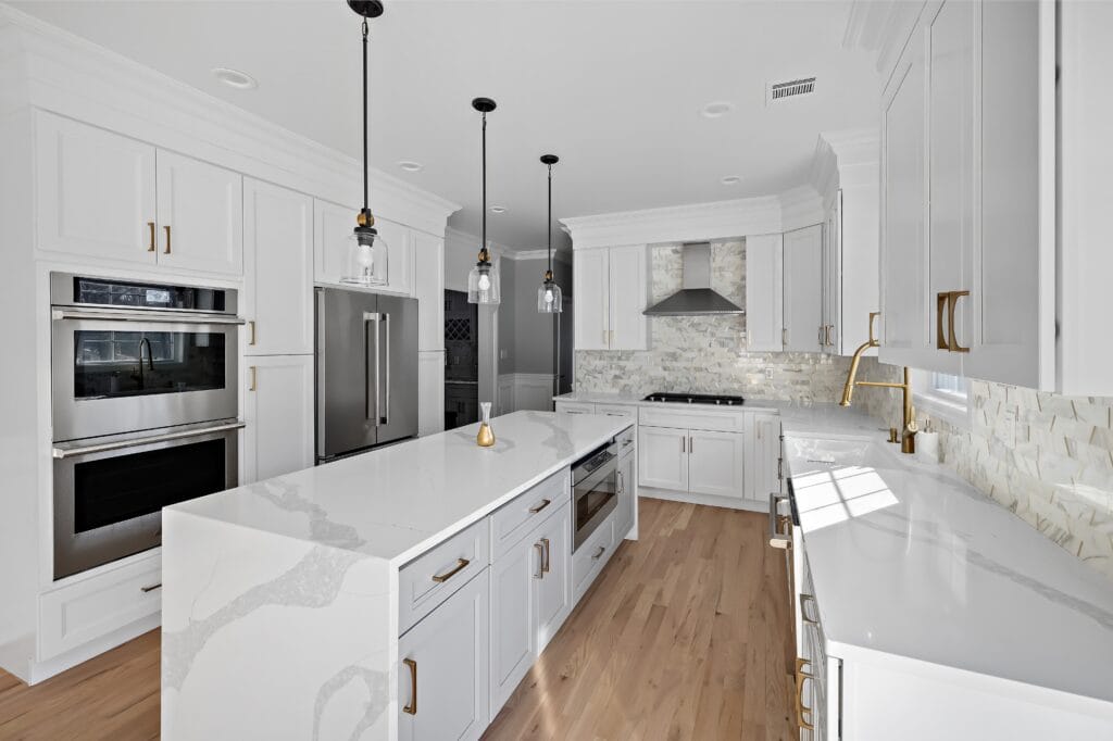 Lekker Studios - 0J6A8686 | Professional Luxury Photography