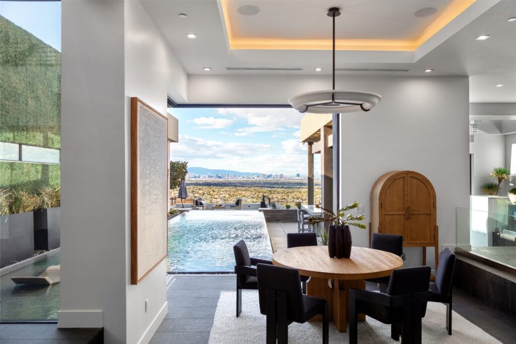 Lekker Studios - 3A8A5960 | Professional Luxury Photography