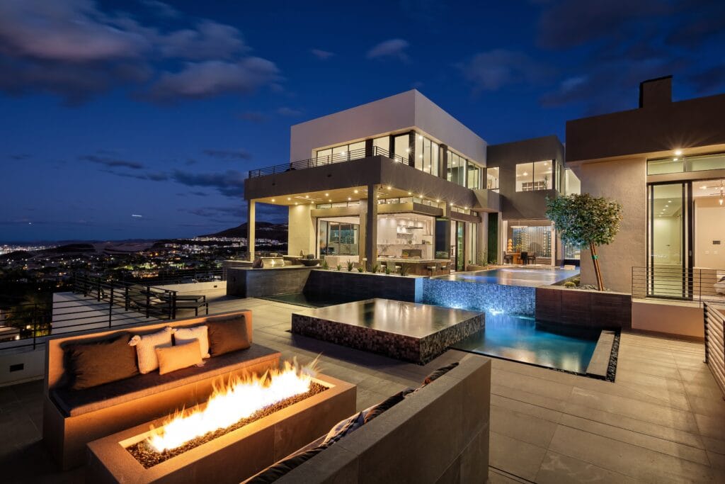 Lekker Studios - 3A8A6340 | Professional Luxury Photography