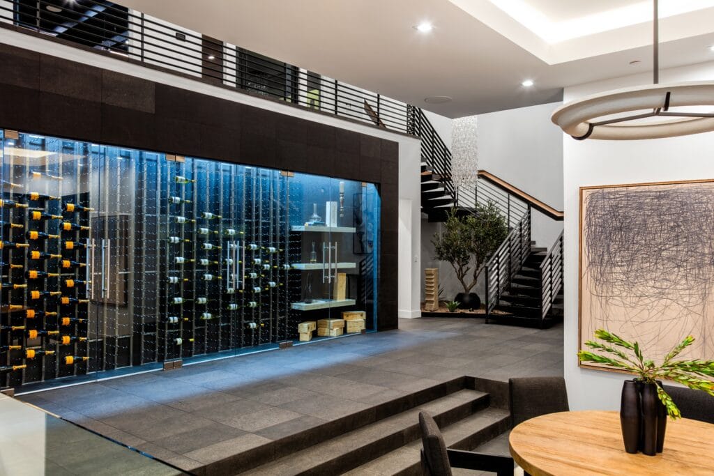 Lekker Studios - 3A8A6398 Enhanced NR 2 | Professional Luxury Photography