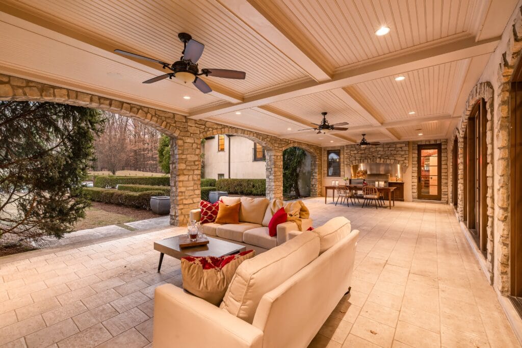 Lekker Studios - Cresskill 14 | Professional Luxury Photography